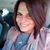 Jill Schlegel's profile image