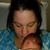 Kristine MCcord's profile image