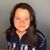 Maryjett Branch McCampbell's profile image