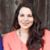 Jessica Richardson's profile image