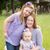 Kelli Yates's profile image