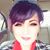Karyn Ezzell's profile image