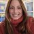 Melissa Fairbrother's profile image
