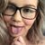 Morgan Patton's profile image