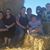 Cheryl Segovia's profile image