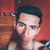 Adame Ezequiel's profile image