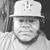 BigDj MrPressure Johnson's profile image