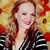April Cobb's profile image