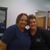 Annie Butler-Miller's profile image