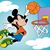 Linda Burton Vaughan's profile image
