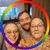 Pam Berry's profile image