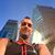 Michele Croce's profile image