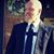 Keltic Steve's profile image