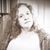 Karen Clogston's profile image