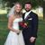 Kyle Janssen's profile image
