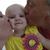 Cheryl Pearce's profile image
