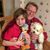 Charlie Grier's profile image