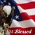 Marc Collins's profile image