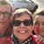Diane Engstrum Irwin's profile image