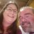 Lisa Langer's profile image