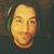 Chris Hodges's profile image