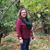 Kristyn Ashley Baker's profile image
