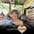 Mary Mo Shield's profile image