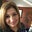 Lindsay M.'s profile image