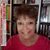 Ruth Ellen Larson-Hummel's profile image