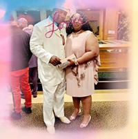 Lillie Curenton Nichols's profile image