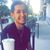 Tommy Tran's profile image