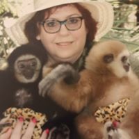 Mary Ann Heath's profile image