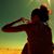 Saide Hulsey-Viola's profile image