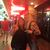 Stacy Thurber-Phillips's profile image