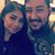 Armando Di Escalon's profile image
