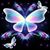 Julie Whiteside's profile image