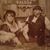 Crissy Jean Phipps's profile image