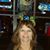 Tina Lickteig Green's profile image