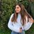 Sofhia Leyva's profile image