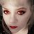 Dovie Minella's profile image