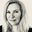 Rebecca Jacobs's profile image