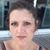 Mindy Brown's profile image