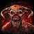 Greñas Sanchez's profile image