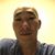 Darrick Dee Yamashita's profile image