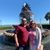 Christen Michelle Bowen's profile image