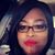 Nakia Franklin's profile image