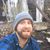Freddy F. Mayes's profile image