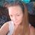 Kathleen Billings's profile image