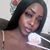 Renee Sanders's profile image