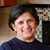 Nimisha Somaiya's profile image